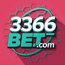 3366bet